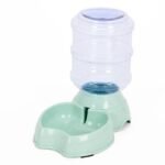 Automatic Aquaflow Dog Bowl - Image 19
