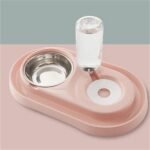 Automatic Aquaflow Dog Bowl - Image 4