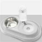 Automatic Aquaflow Dog Bowl - Image 10