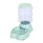 Automatic Aquaflow Dog Bowl - Image 16