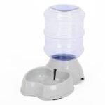 Automatic Aquaflow Dog Bowl - Image 2