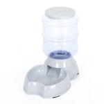 Automatic Aquaflow Dog Bowl - Image 17