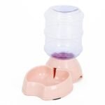 Automatic Aquaflow Dog Bowl - Image 18