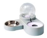 Automatic Aquaflow Dog Bowl - Image 13