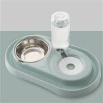 Automatic Aquaflow Dog Bowl - Image 12