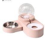 Automatic Aquaflow Dog Bowl - Image 14