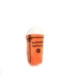 Luxury Plush Pet Dog Sounding Toys - Image 4
