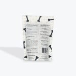Single Ingredient, High Value Freeze-Dried Training Treats for Dogs & Cats - Beef Liver - Image 2