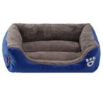 Cozy Haven Pet Bed - Image 6