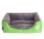 Cozy Haven Pet Bed - Image 68