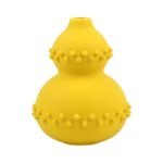 Smart Treat Dispensing Dog Ball - Image 5