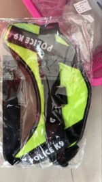 Dog leash - Image 4