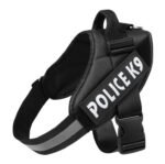 Dog leash - Image 6