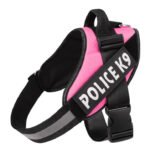 Dog leash - Image 9