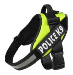 Dog leash - Image 12