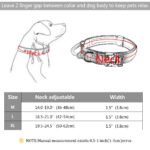 Tactical Dog Collar - Image 5