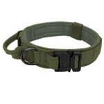 Tactical Dog Collar - Image 7