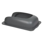 Pawz Cat Litter Box - Image 4