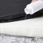 NNEIDS PaWz Pet Bed Orthopedic Sofa Dog Beds XL X-Large - Image 4