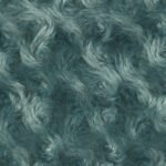 PaWz Pet Bed Sofa Dog Beds Bedding Soft M Blue Medium - Image 4