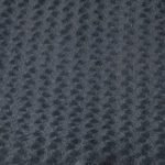 NNEIDS PaWz Pet Bed Cat Calming Beds Dog Squeaky L Charcoal Large - Image 5