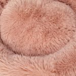 PaWz Pet Bed Dog Beds Mattress Bedding XXXL Pink XXX-Large - Image 5