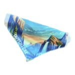 National Park Dog Collar - Image 5