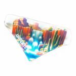 National Park Dog Collar - Image 7