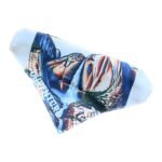 National Park Dog Collar - Image 6
