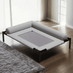 Pet Bed for Small to Medium Pets - Image 5