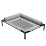 Pet Bed for Small to Medium Pets